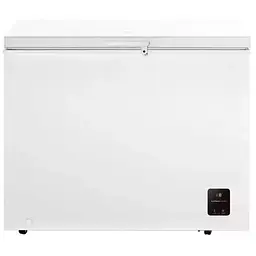 Морозильна скриня Gorenje FH 30 EAW