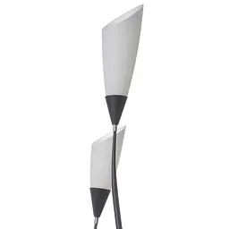 Торшер підлоговий зі столиком FLT-54 E27 - мініатюра 8