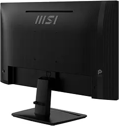 Монітор MSI 27" PRO MP273 E14A IPS Black 144Hz - мініатюра 6