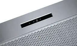 Витяжка повнобудована PERFELLI BIS 9653 I 1000 LED - мініатюра 6