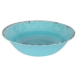 Сервіз столовий Gimex Tableware Stone 12 Pieces 4 Person Opal (6917103) - мініатюра 3