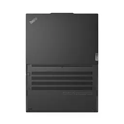 Ноутбук Lenovo ThinkPad E14-G6 14 WUXGA IPS AG, Intel U5-125U, 32GB, F1TB, UMA, Win11P, чорний (21M7000KRA) - мініатюра 4