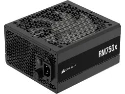 Блок живлення Corsair RM750x (CP-9020285)