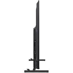 Телевізор Hisense 65U6NQ 65` QLED Ultra HD 4K (20013481) EU [131614] - мініатюра 5