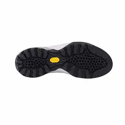 Кросівки Scarpa Mystic GTX WMN 36,5 Світло-сірий - мініатюра 2