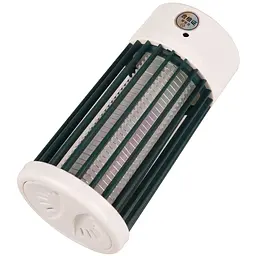 Лампа знищувач комах Supretto з USB темно-зелений (74880002) - мініатюра 3