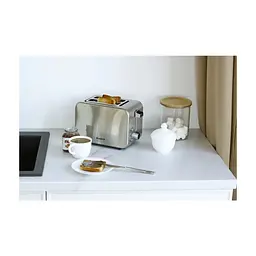Тостер Magio МG-284 - мініатюра 3