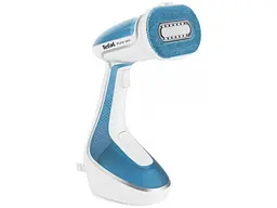 Відпарювач Tefal Pure Tex DT9530E1