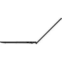 Ноутбук ASUS ExpertBook B1 B1503CVA, Intel Core i3- 1315U, 15. 6 FullHD, 16GB RAM, 1TB SSD, Windows 11 Pro, Gentle Grey - мініатюра 18