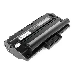 Картридж PrintPro Samsung SCX-D4200A Black teh0024301 - мініатюра 4