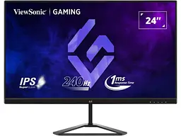 Монитор Viewsonic VX2479A-HD-PRO