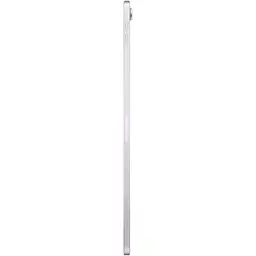 Планшет Apple iPad Air 11 (2025) 256GB Wi-Fi + Cellular Purple (MCG34) [129354] - мініатюра 3