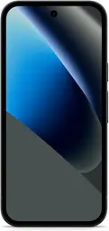 Смартфон Google Pixel 10a 8/256GB Obsidian - мініатюра 2