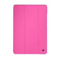 Чохол ArmorStandart Smart Fold Pen для Lenovo Tab M10 Plus (3 Gen) TB125/TB128 Rose Red