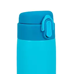 Термокухоль Expert 0,35 L Ranger 6х6х20 см tur0000908 - мініатюра 6