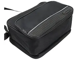 Чоловіча сумка Wallaby 31х22х14 см sum0014245 - мініатюра 5