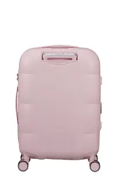 Валіза 67 См American Tourister DREAMI DREAMYSKY PINK 67x45x28(30) MK3*90002 - мініатюра 4