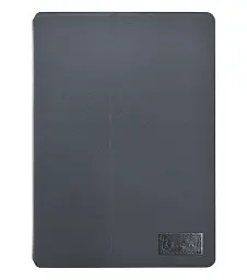 Чохол до планшета BeCover Premium Apple iPad Mini 7 2024 Deep Blue (712436) - мініатюра 5