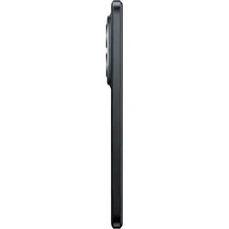 Смартфон Redmi Note 15 Pro+ 5G 8/256GB Midnight Black Global EU [167042] - мініатюра 9