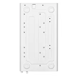 Корпус 2E Credo V500W без БП White (2E-V500W) - мініатюра 7