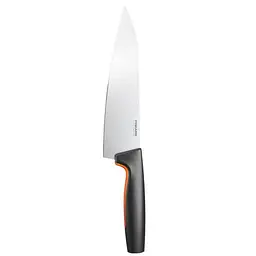 Набір кухонних ножів Fiskars Functional Form ™ 5 шт 1057558 - мініатюра 10