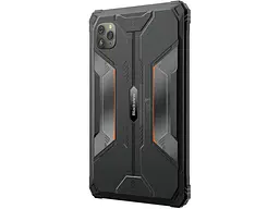 Планшет Blackview Active 5 6/128GB Black (6931548326311) - мініатюра 5