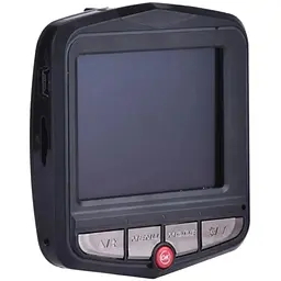 Відеореєстратор Z1 gt300 HD 1080P екран 2.7" - мініатюра 7