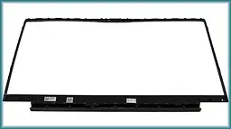 Рамка матриці Lenovo IdeaPad 5-15ALC05 5-15IIL05 5-15ARE05 5-15ITL05 5-15IAL7 5-15ABA7 GREY/BLACK - мініатюра 2