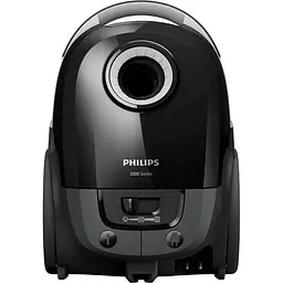 Пилосос Philips 3000 Series XD3112/09