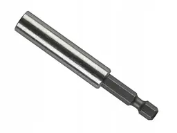 Бітотримач 60 мм Makita 784811-8
