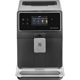 Кавомашина WMF Perfection 860L CP853D [139153] - мініатюра 3