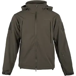 Куртка Hallyard Breda 58 Olive