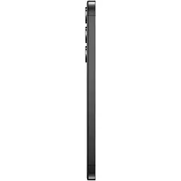 Смартфон Samsung Galaxy S24+ SM-S9260 12/256GB Onyx Black - мініатюра 8