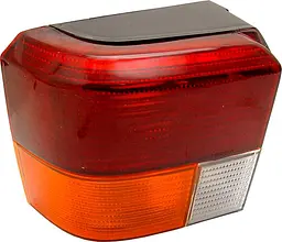 Ліхтар (фонарь) задній лівий VW Transporter T4 90-04р Depo (441-1919L-UE)