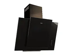 Витяжка Akpo WK-4 Mirt (Black)