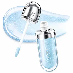 Блиск для губ Кiko 3D Hydra Lipgloss 51