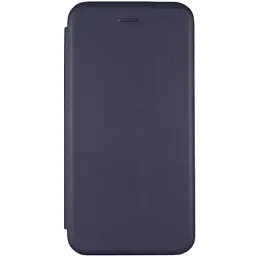 Чохол до мобільного телефона BeCover Exclusive Xiaomi Redmi Note 15 4G/5G Deep Blue (715477) - миниатюра 2