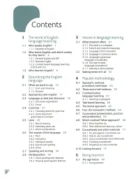 Practice of English Language Teaching with DVD - мініатюра 2