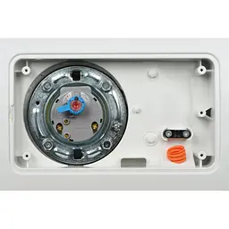 Бойлер ARDESTO EWH-30OMWMI (3100843) - мініатюра 9