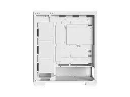 Корпус Deepcool CG580 White (R-CG580-WHNDA0-G-1) - мініатюра 5