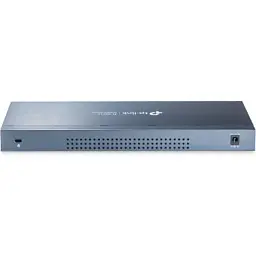 Комутатор мережевий TP-Link TL-SG116 - мініатюра 2