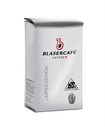 Кава в зернах Blasercafe Colombia Supremo 250 г - мініатюра 2