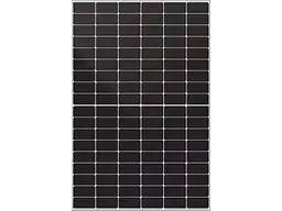 Монокристалічна сонячна панель DAH Solar DHN-54X16DG(BW) 440W