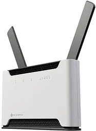 Маршрутизатор Chateau PRO ax MikroTiK teh0017247