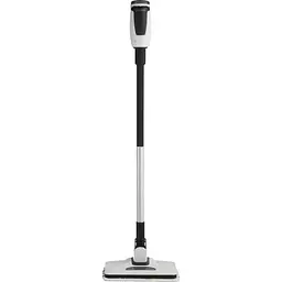 Пароочиститель GORENJE SC1506W - миниатюра 2