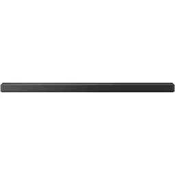 Саундбар Samsung HW-QS700F/UA [140930] - мініатюра 4