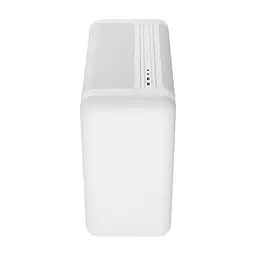 Корпус для ПК Hyte CS-HYTE-X50A-WW - мініатюра 5