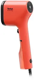 Відпарювач Tefal Pure Pop Coral DT2022E1 - мініатюра 3