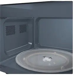 Мікрохвильова піч Hisense H20MOBP1 - мініатюра 10