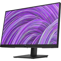 Монітор HP P22H G5 (64W30AA) - мініатюра 3